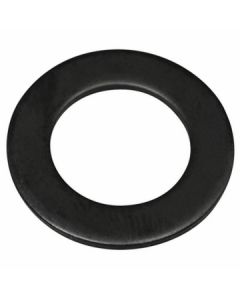 THRUST WASHER 46AX.91FX.SXH.SZ.FT160.FF