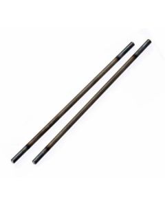 PUSH ROD FS120S-SP.FT160