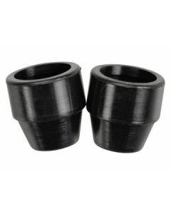 INTAKE BOOTS FT160