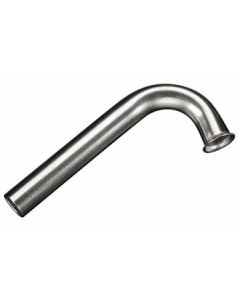 EXHAUST PIPE FT160