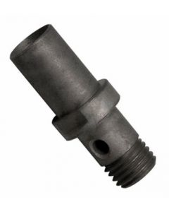 NEEDLE VALVE HOLDER FT.FF.FR.91FX