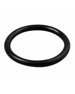 CARBURETTOR GASKET (S-12.5) 40-61.FT300