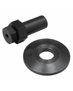LOCK NUT SET FF320 (UNF5/16-24)
