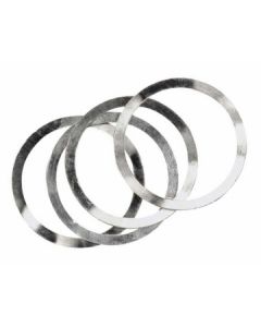 HEAD GASKET SET FF320