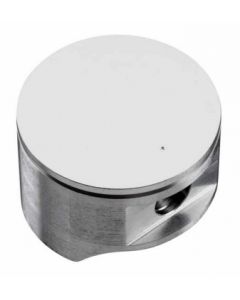PISTON GF40