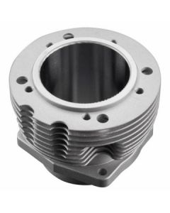 CYLINDER GF40