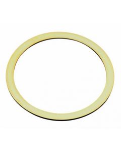 HEAD GASKET GF40