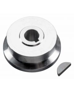 DRIVE WASHER GF40
