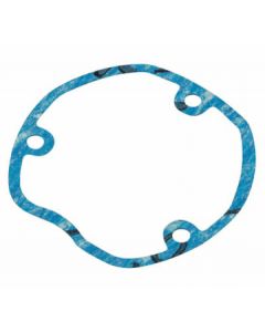 ROCKER COVER GASKET GF40