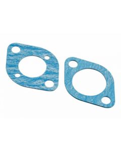 CARBURETTOR GASKET SET GF40