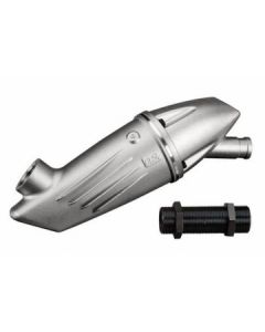 SILENCER F-6040 (GF30-40)