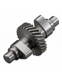 CAMSHAFT GF40