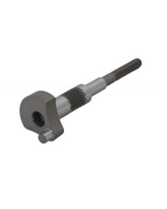 CRANKSHAFT FS-64V