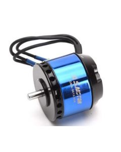 BRUSHLESS OUTER MOTOR OMA-5010-810