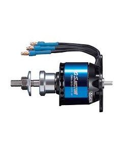 BRUSHLESS OUTER MOTOR OMA-3815-1000-W