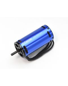 BRUSHLESS INRUNNER MOTOR OMA-4043-1160