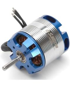 BRUSHLESS OUTER MOTOR OMH-5830-490