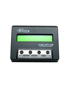 PROGRAMMER OCP-3 FOR OS ESC