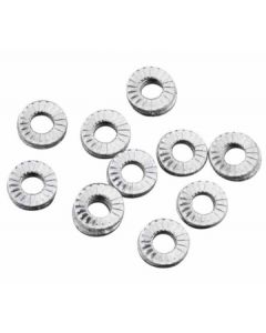 NORD LOCK WASHER M3 (10PCS.)
