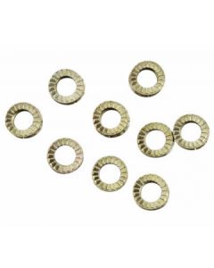NORD LOCK WASHER M5 (10PCS.)