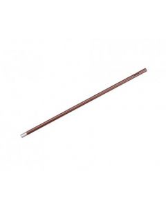 O.S.SPEED HEX.WRENCH TIP ONLY 3.0