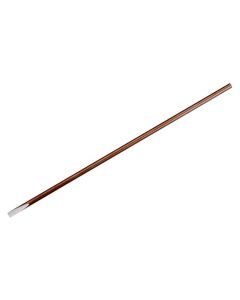 O.S.SPEED FLAT HEAD SCREWDRIVER TIP 3.0