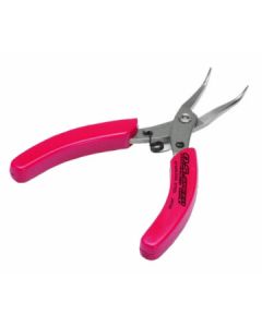 O.S.SPEED PISTON PIN RETAINER PLYERS