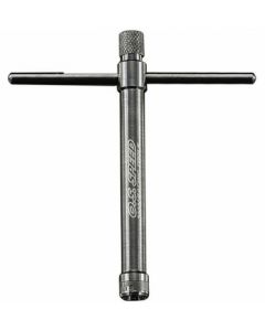 O.S.SPEED PLUG WRENCH