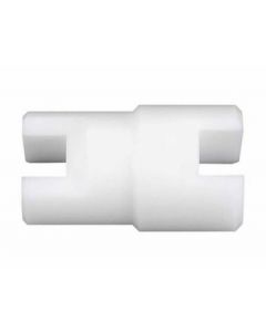 CRANKSHAFT CLAMP 3246  32SX-H.50SX-H