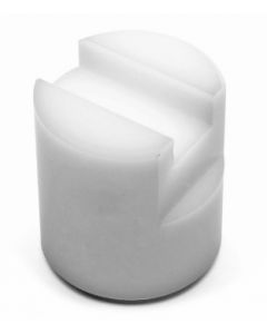 CRANKSHAFT CLAMP GT15.105.91HZ.91SZ.91RZ