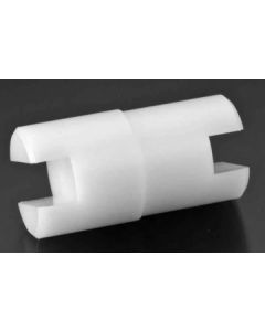 CRANKSHAFT CLAMP 37SZ-H