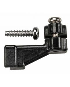 THROTTLE LINKAGE PARTS ASSEMBLY 21XM