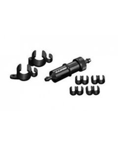 PRESSURE CHAMBER SET