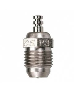 GLOW PLUG P3 (TURBO)