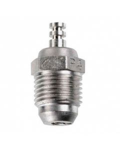 GLOW PLUG P4 (SUPER HOT) TURBO