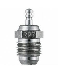 GLOW PLUG RP7