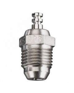 GLOW PLUG RP8