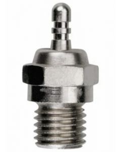 GLOW PLUG LC3 (LONGREACH) HOT