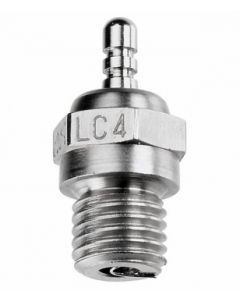 GLOW PLUG LC4 (LONGREACH)