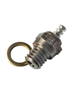 BIO ETHANOL ENGINE GLOW PLUG BE-3