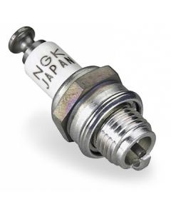 SPARK PLUG CM-6(NGK)