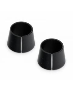 O.S.SPEED FLYWHEEL COLETTE (2 PCS)