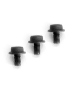 O.S.SPEED CLUTCH RETAINING SCREW CS 3X5(3PCS)