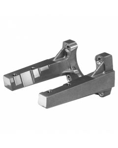 RADIAL MOUNT SET GF30.GF30II