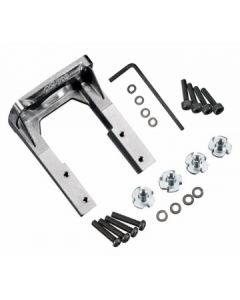 RADIAL MOUNT SET FL70.FS70U