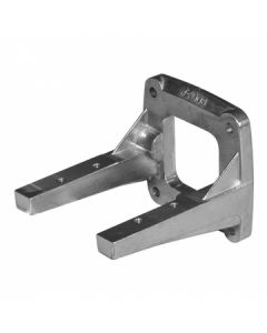 RADIAL MOUNT SET 25LA.20-25