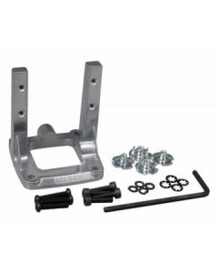 RADIAL MOUNT ASSEMBLY 25FX.32SX