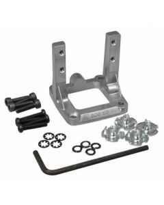 RADIAL MOUNT SET 15LA.15FP