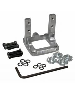 RADIAL MOUNT SET 10LA.15CV-A.CZ11P