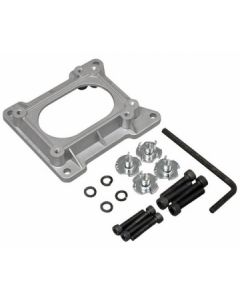 RADIAL MOUNT SET FT120II.160